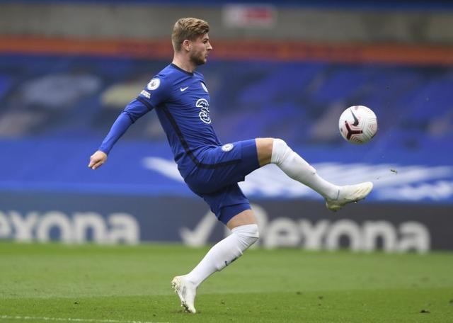 洋基伤兵潮影响季后赛布局