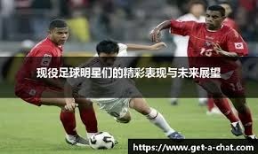 郭泓志在 2010 年创造了连续解决 36 名左打者的纪录，获封“左打者噩梦”