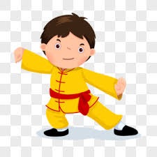 东契奇38+10+10湖人不敌马刺 文班复出16+14