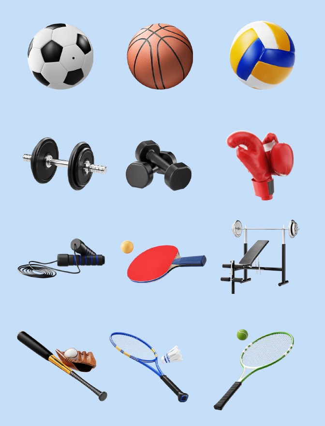 英超前瞻：阿森纳近十轮不败领跑，布伦特福德客场两连败