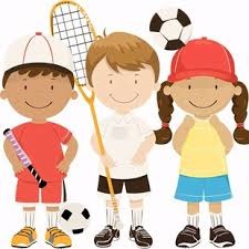 卢卡东契奇这种诡异的节奏令人叹为观止！