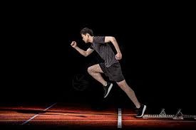 国足肇庆新年首训！新教练、新团队、新希望！